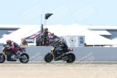 media/Apr-20-2025-CVMA (Sun) [[39090e8767]]/Race 14-Formula 2-CVMA Hooligans/